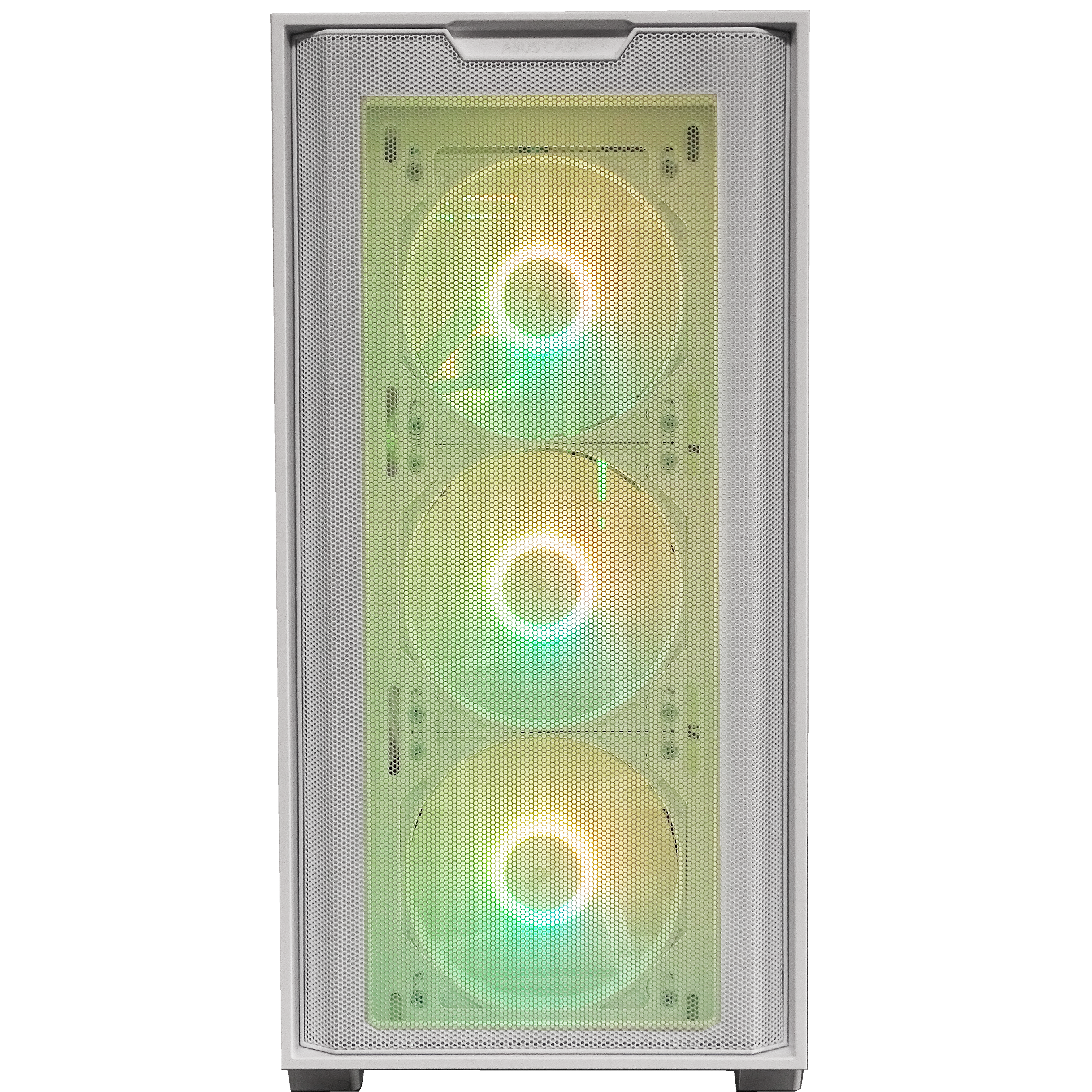 COMET Gaming PC