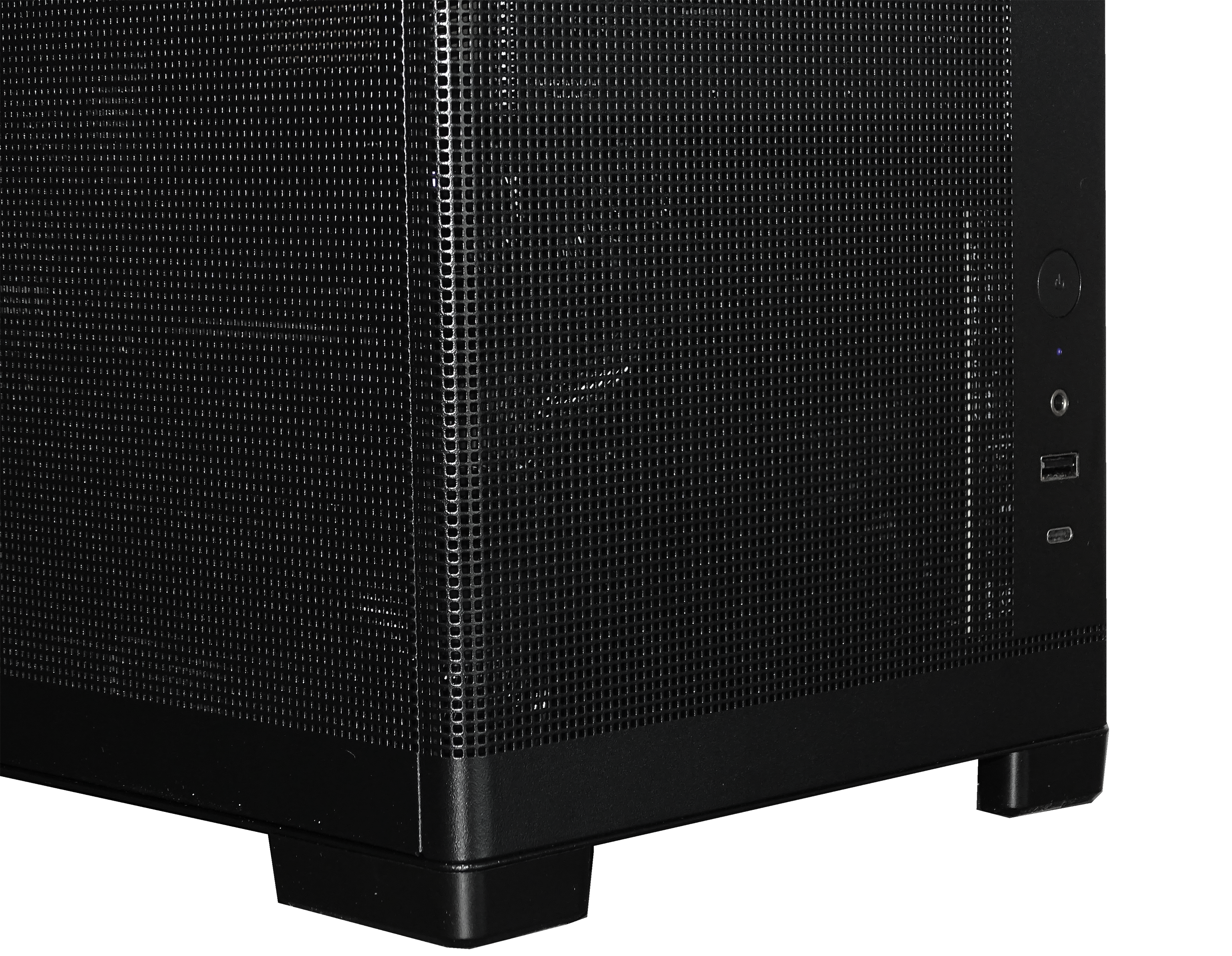 MESHIFY Gaming PC