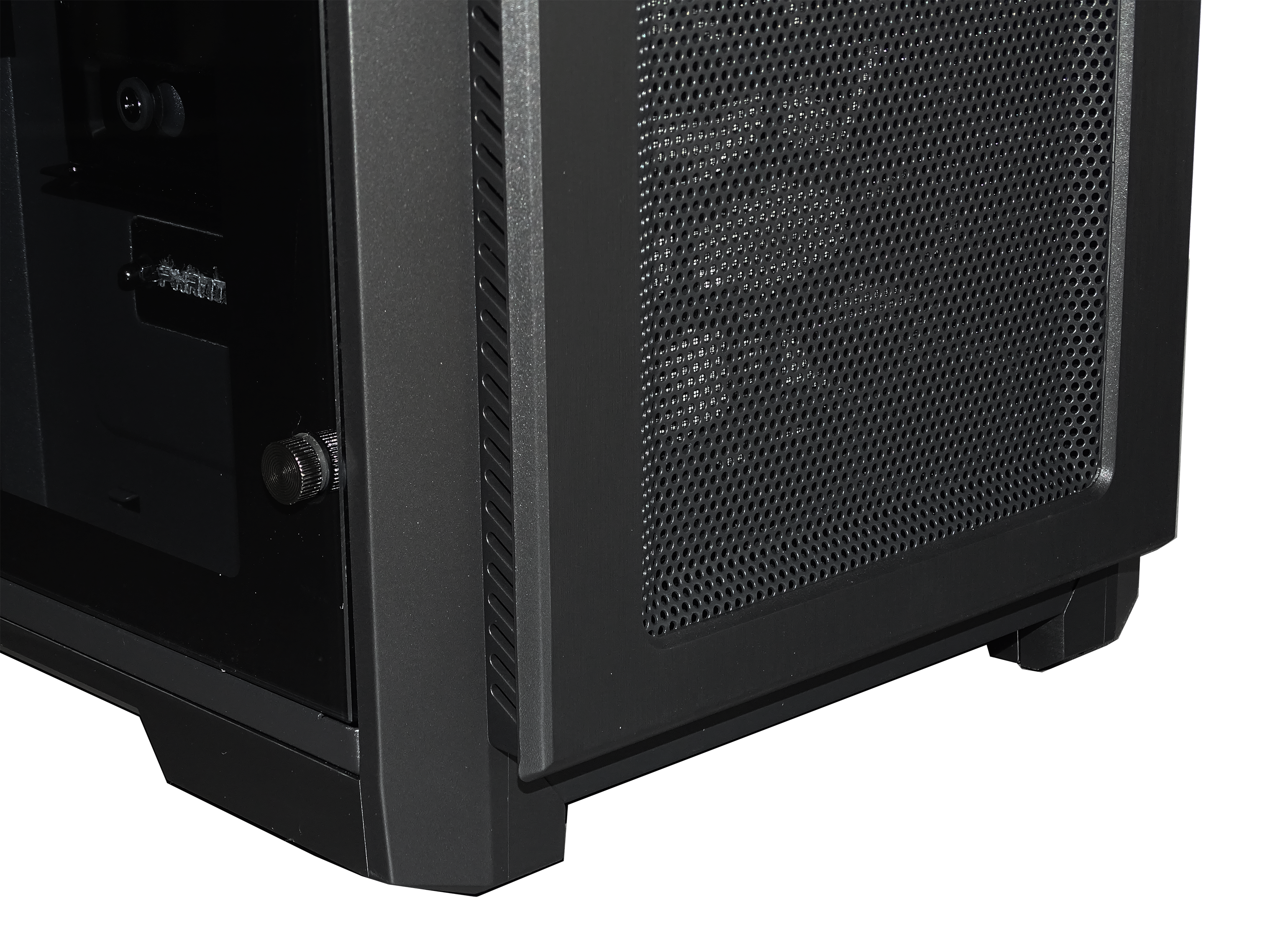CT PLATINUM Workstation