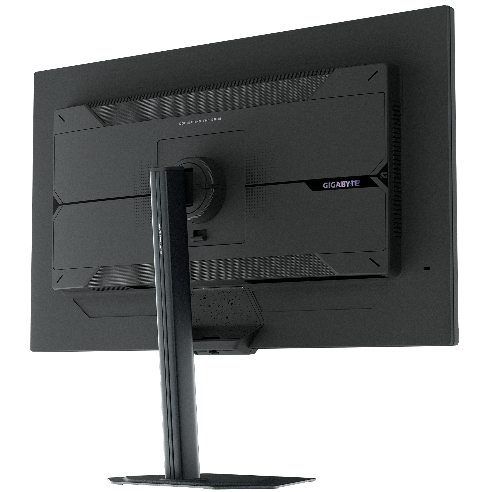 Gigabyte G27Q20 27" 1440P QHD IPS 200Hz Gaming Monitor