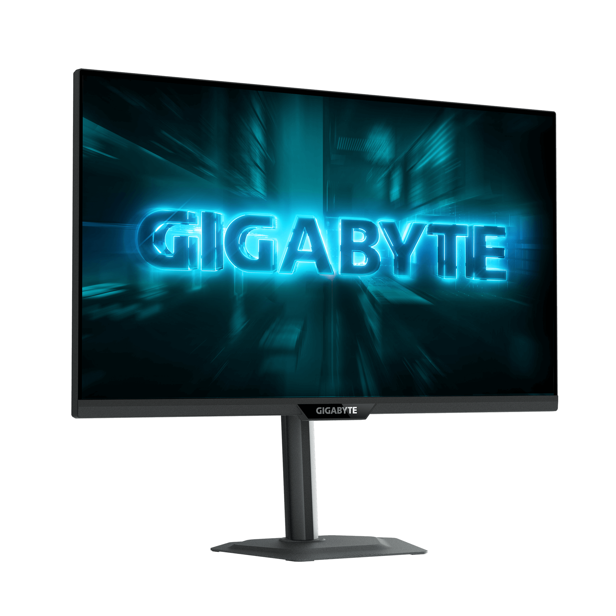 Gigabyte G27U 27" 4K UHD IPS 160/360Hz Gaming Monitor