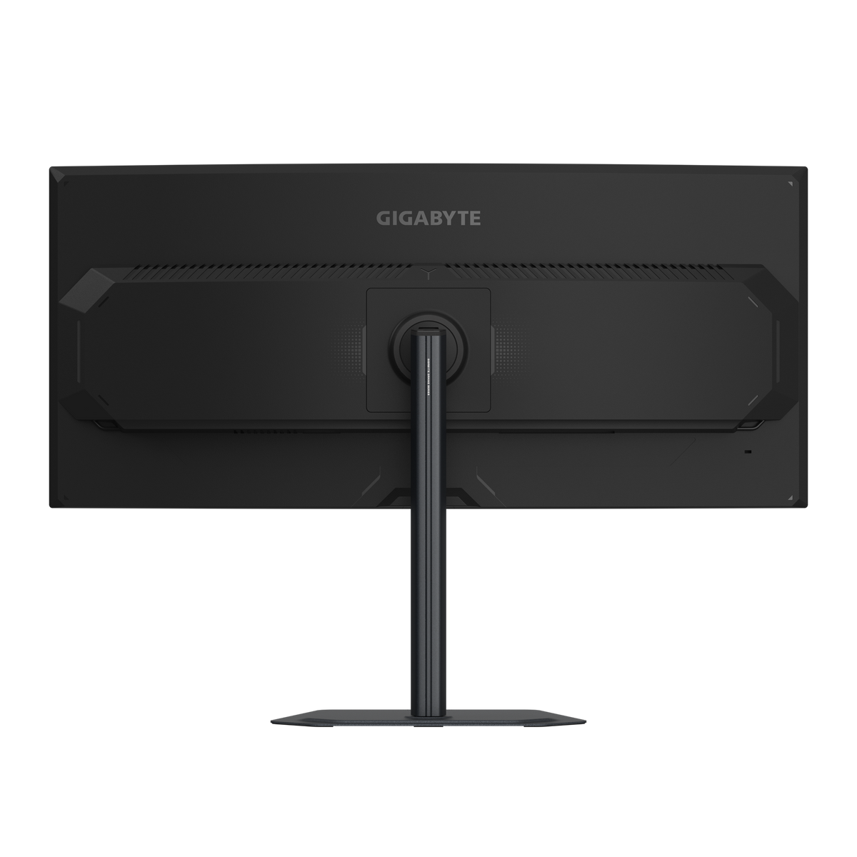 Gigabyte G34WQC2 34" UWQHD VA 200Hz Curved Ultrawide Gaming Monitor