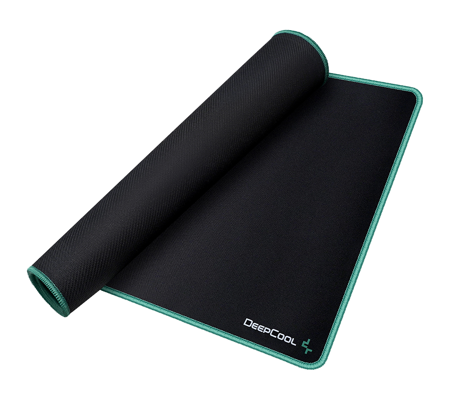 DeepCool GM810 Premium Cloth Gaming Mousepad