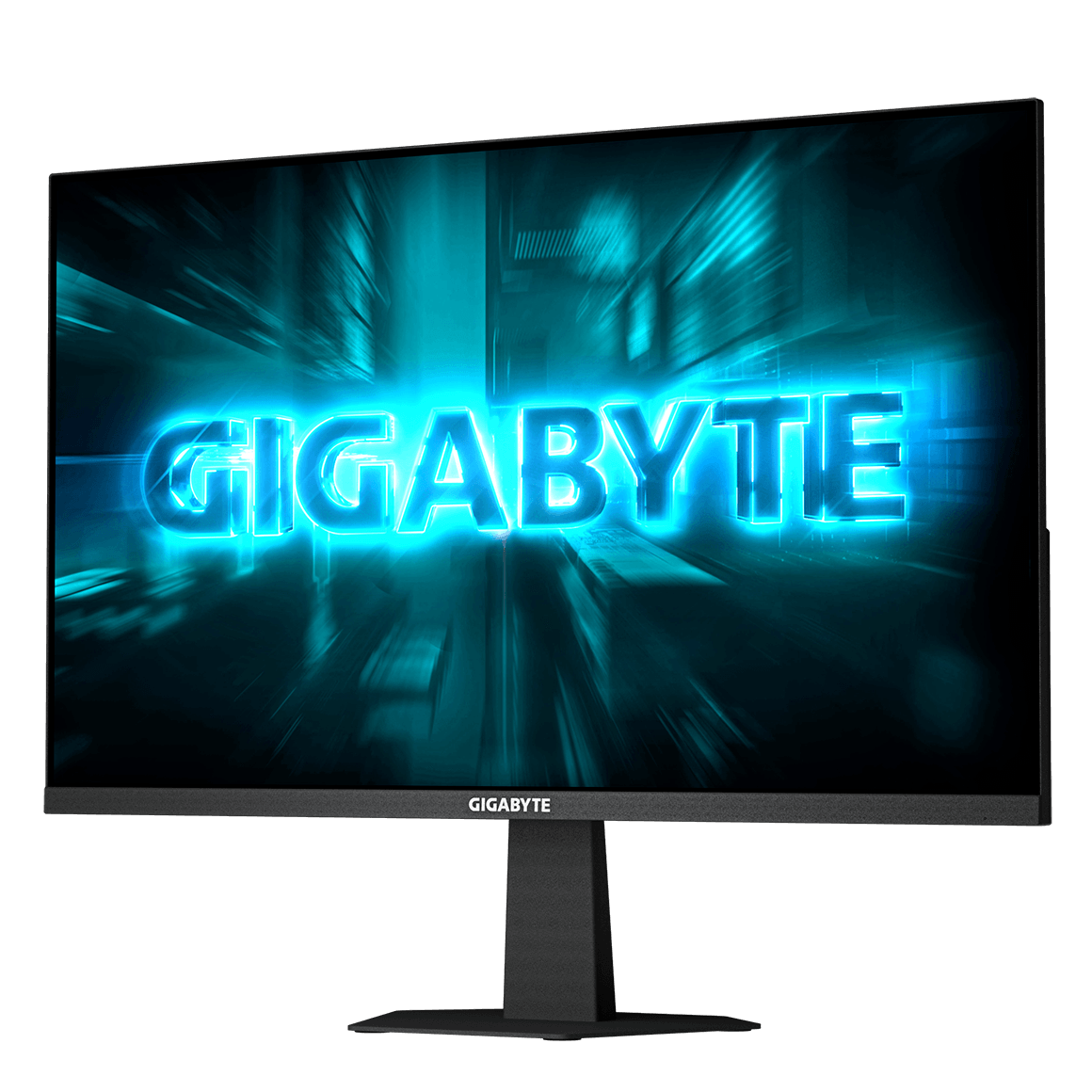 Gigabyte GS24F14 23.8" 1080P FHD IPS 144Hz Gaming Monitor