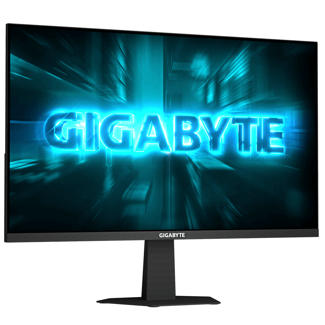 Gigabyte GS24F14 23.8" 1080P FHD IPS 144Hz Gaming Monitor