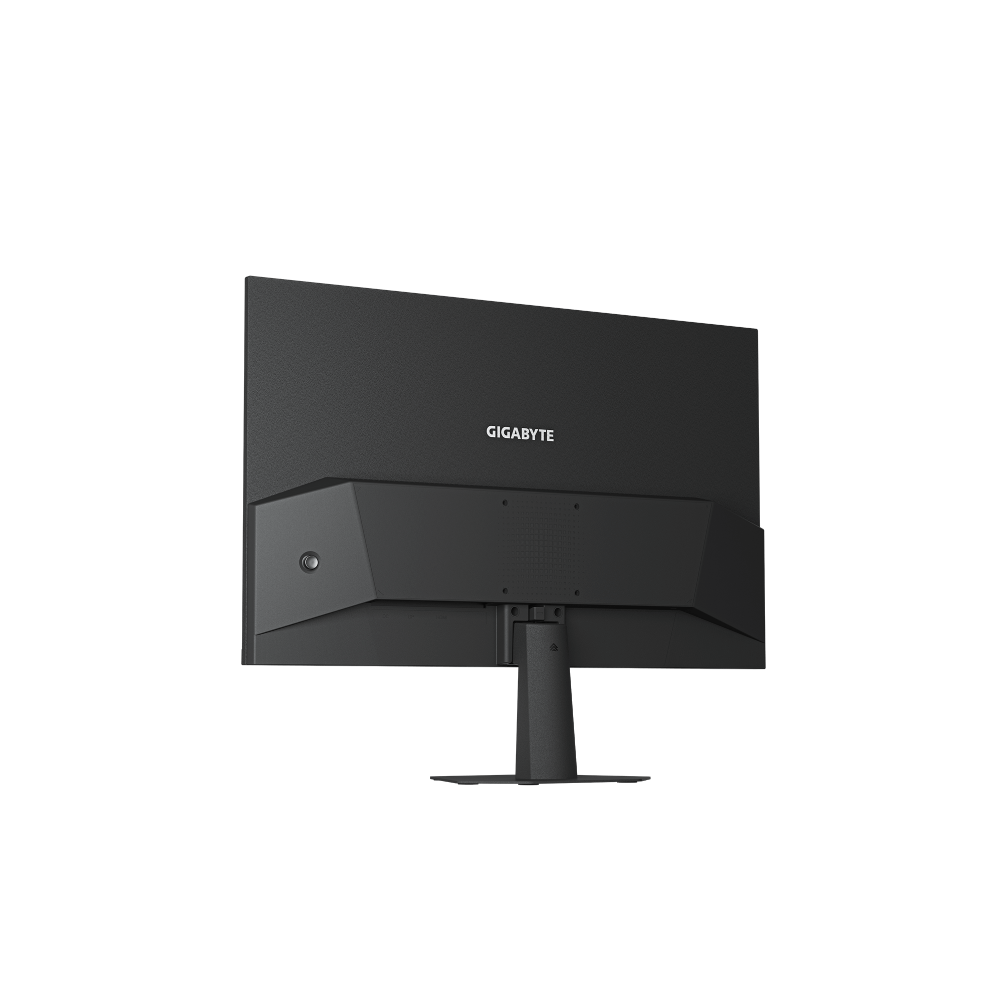 Gigabyte GS24F14 23.8" 1080P FHD IPS 144Hz Gaming Monitor