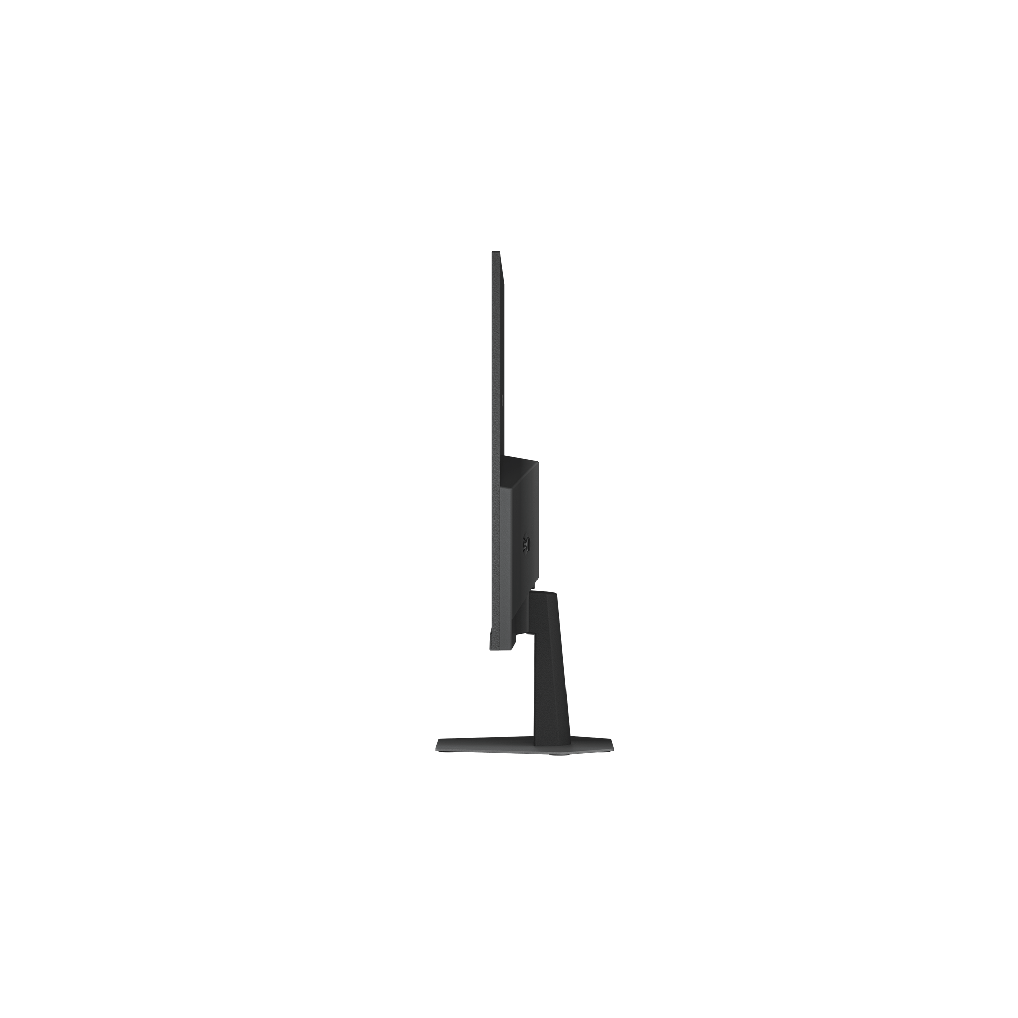 Gigabyte GS24F14 23.8" 1080P FHD IPS 144Hz Gaming Monitor