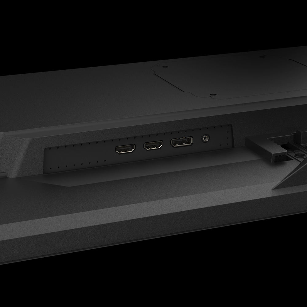 Gigabyte GS27QA 27" 1440P QHD IPS 180Hz Gaming Monitor