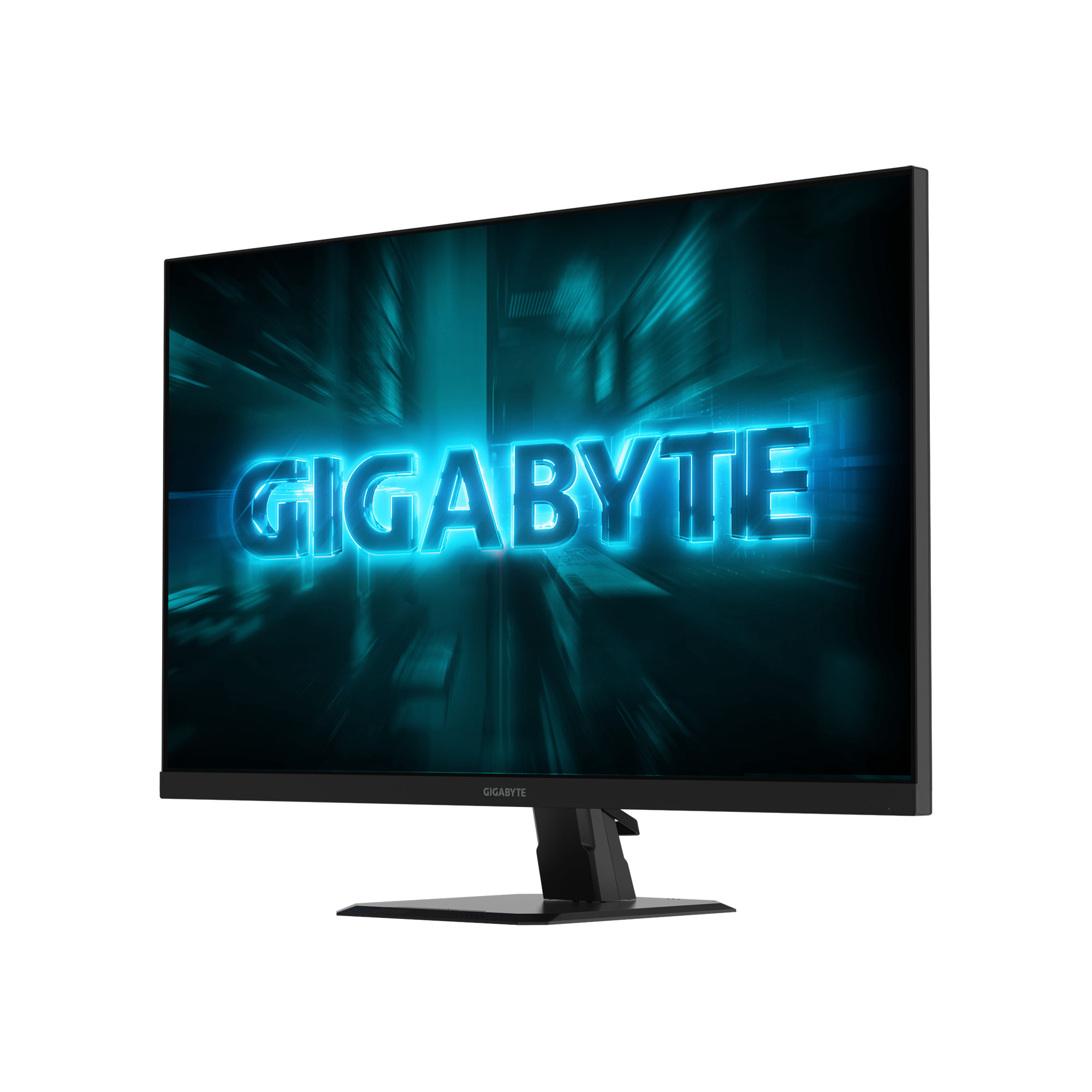 Gigabyte GS32QA 31.5" 1440P QHD IPS 180Hz Gaming Monitor