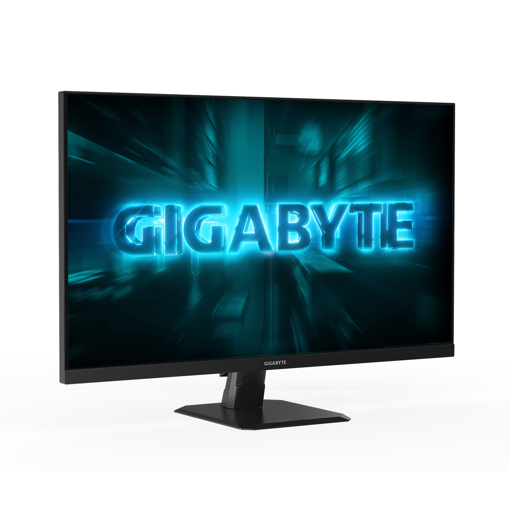 Gigabyte GS32QA 31.5" 1440P QHD IPS 180Hz Gaming Monitor