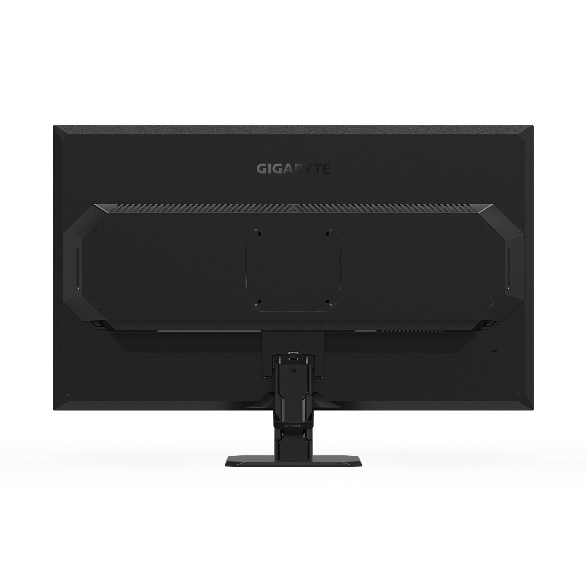 Gigabyte GS32QA 31.5" 1440P QHD IPS 180Hz Gaming Monitor