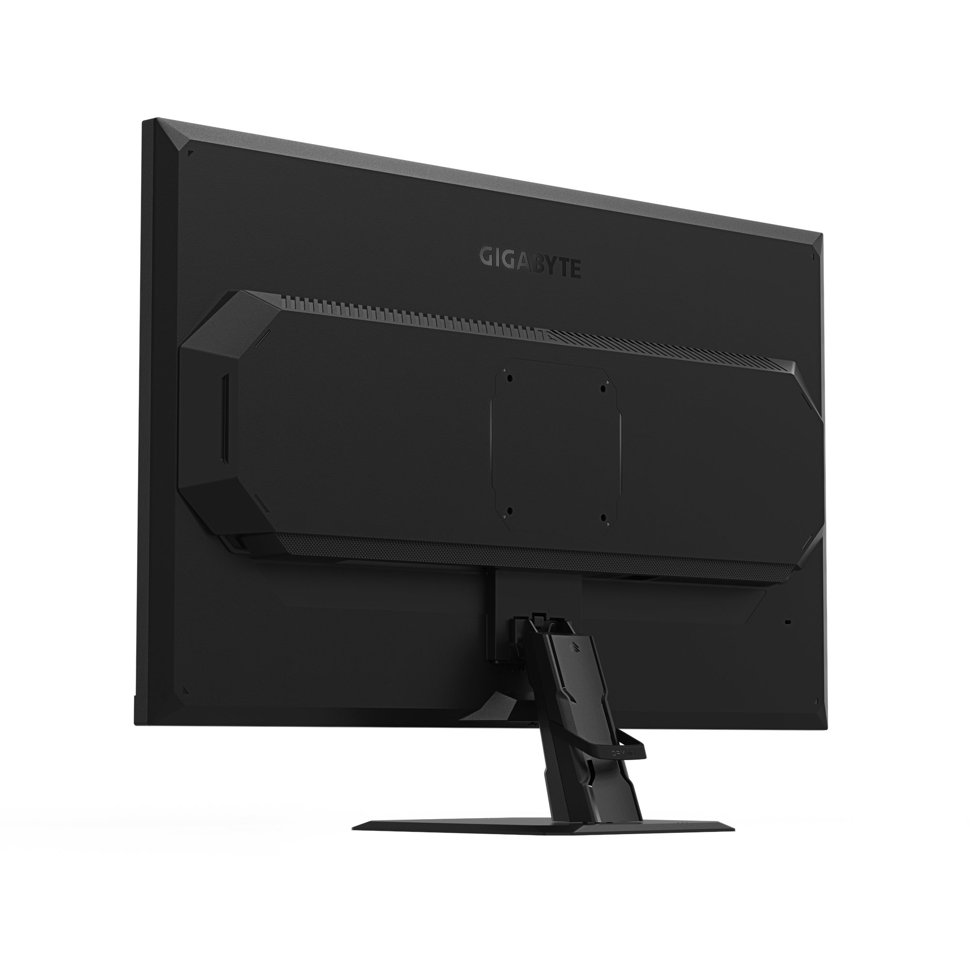 Gigabyte GS32QA 31.5" 1440P QHD IPS 180Hz Gaming Monitor