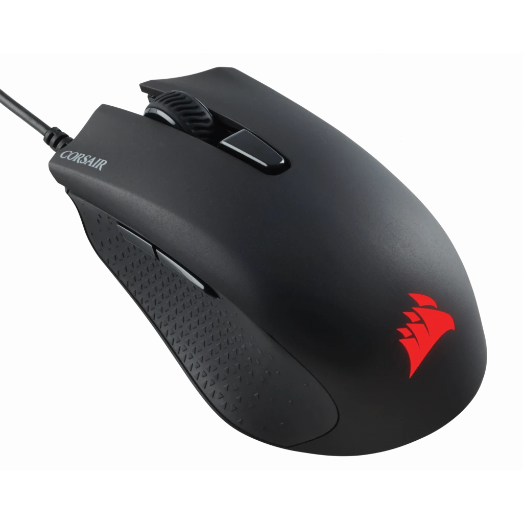 Corsair HARPOON RGB Pro Gaming Mouse