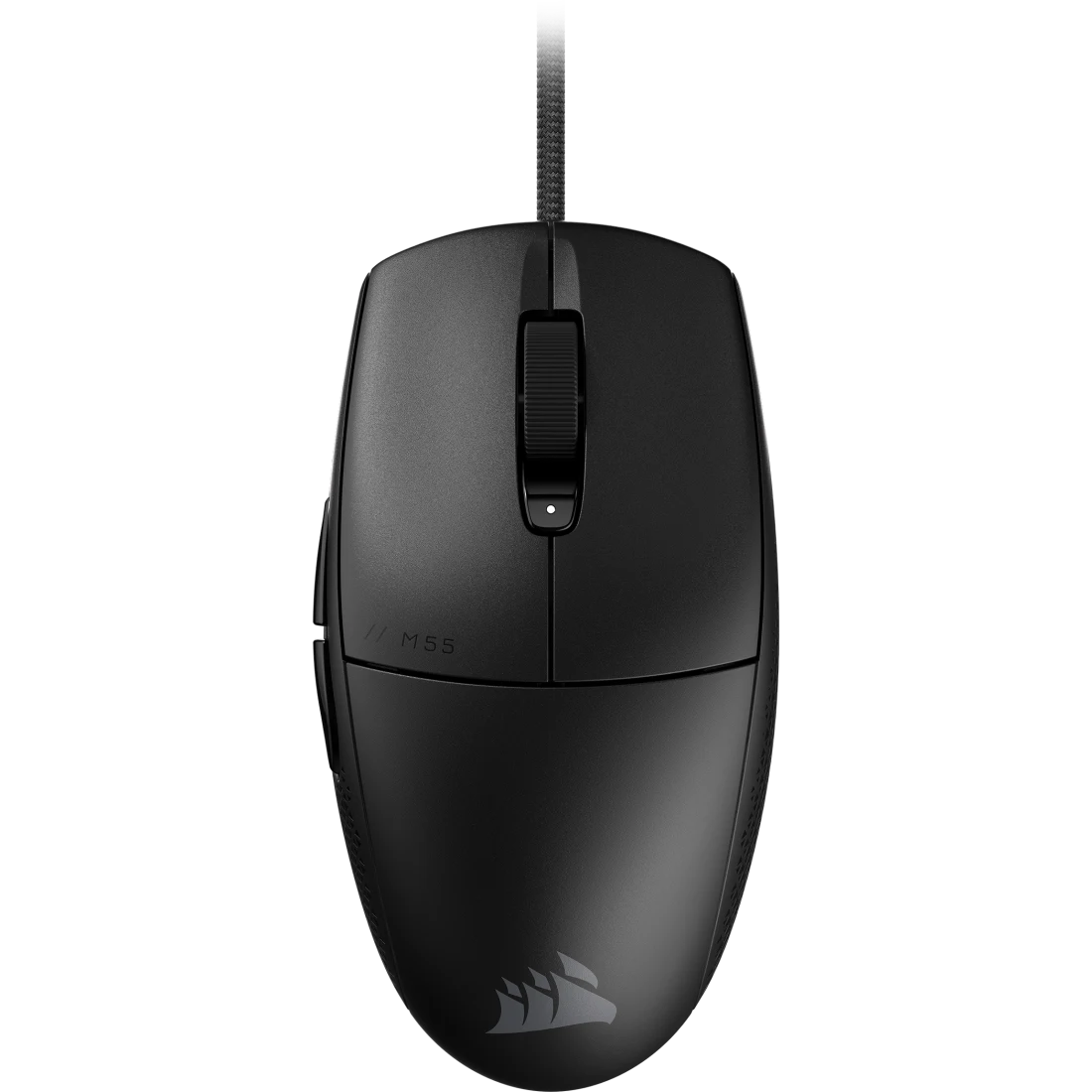 Corsair M55 Lightweight Gaming Mouse