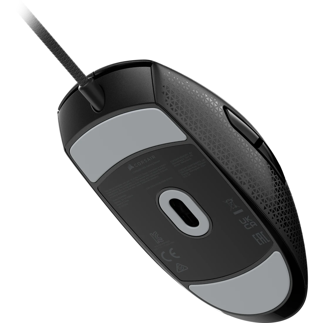 Corsair M55 Lightweight Gaming Mouse