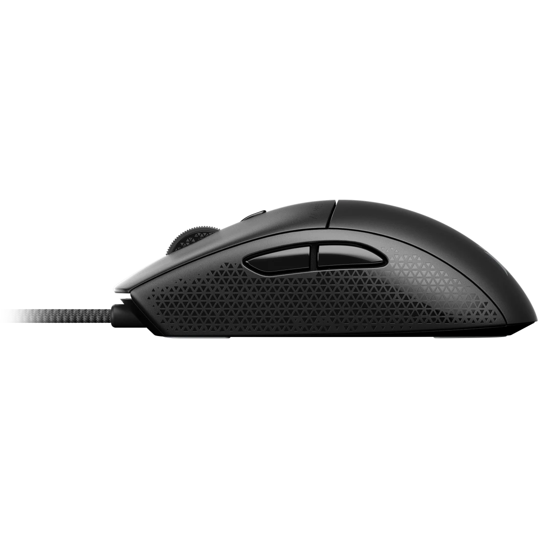 Corsair M55 Lightweight Gaming Mouse