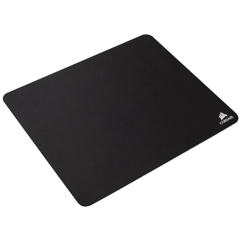 Corsair MM100 Medium Cloth Mousepad