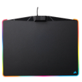 Corsair MM800 RGB POLARIS Gaming Mousepad
