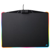 Corsair MM800 RGB POLARIS Gaming Mousepad