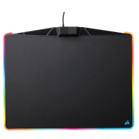 Corsair MM800 RGB POLARIS Gaming Mousepad