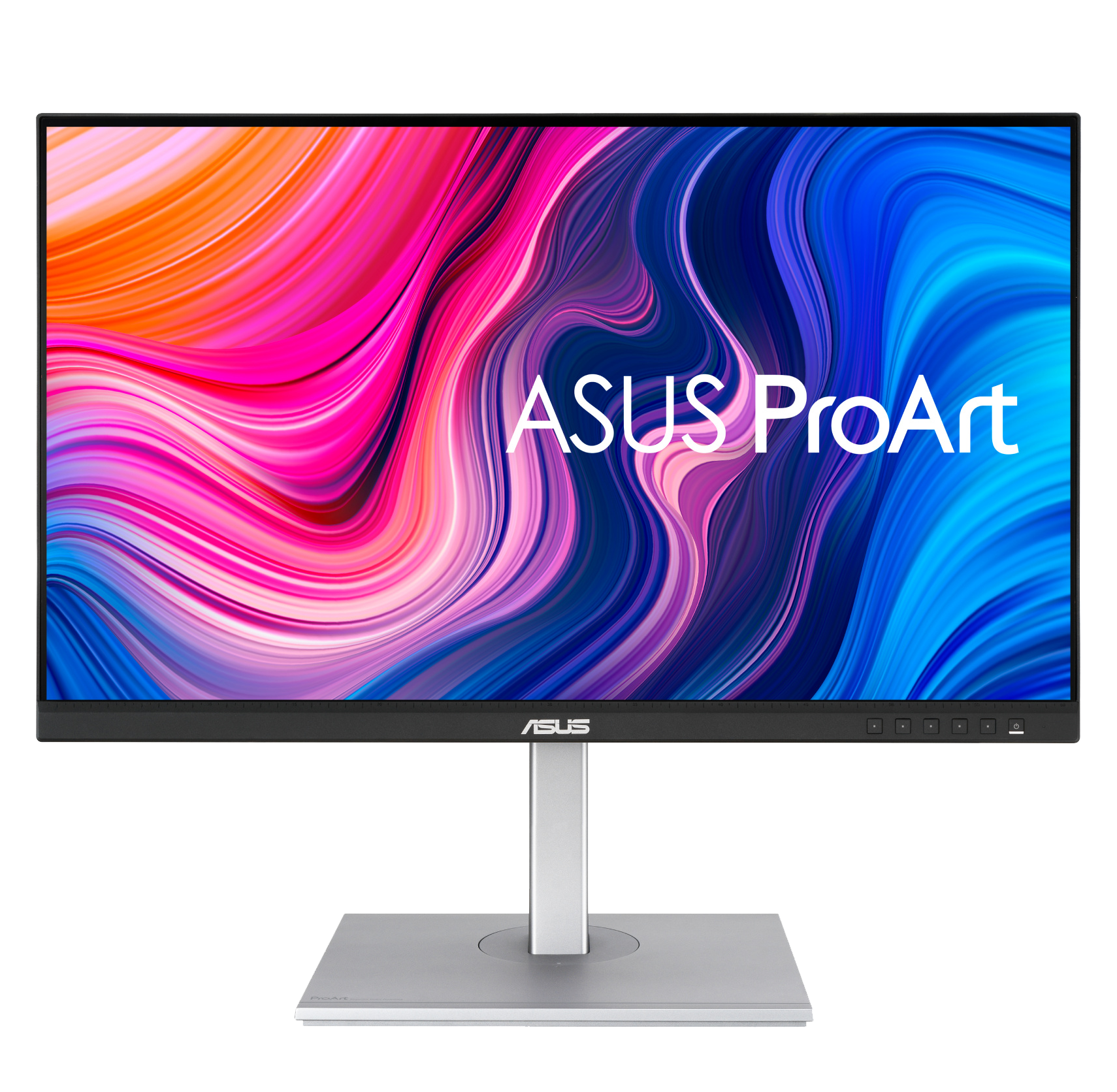 ASUS ProArt PA278CV 27" 1440P QHD IPS 75Hz Professional Monitor