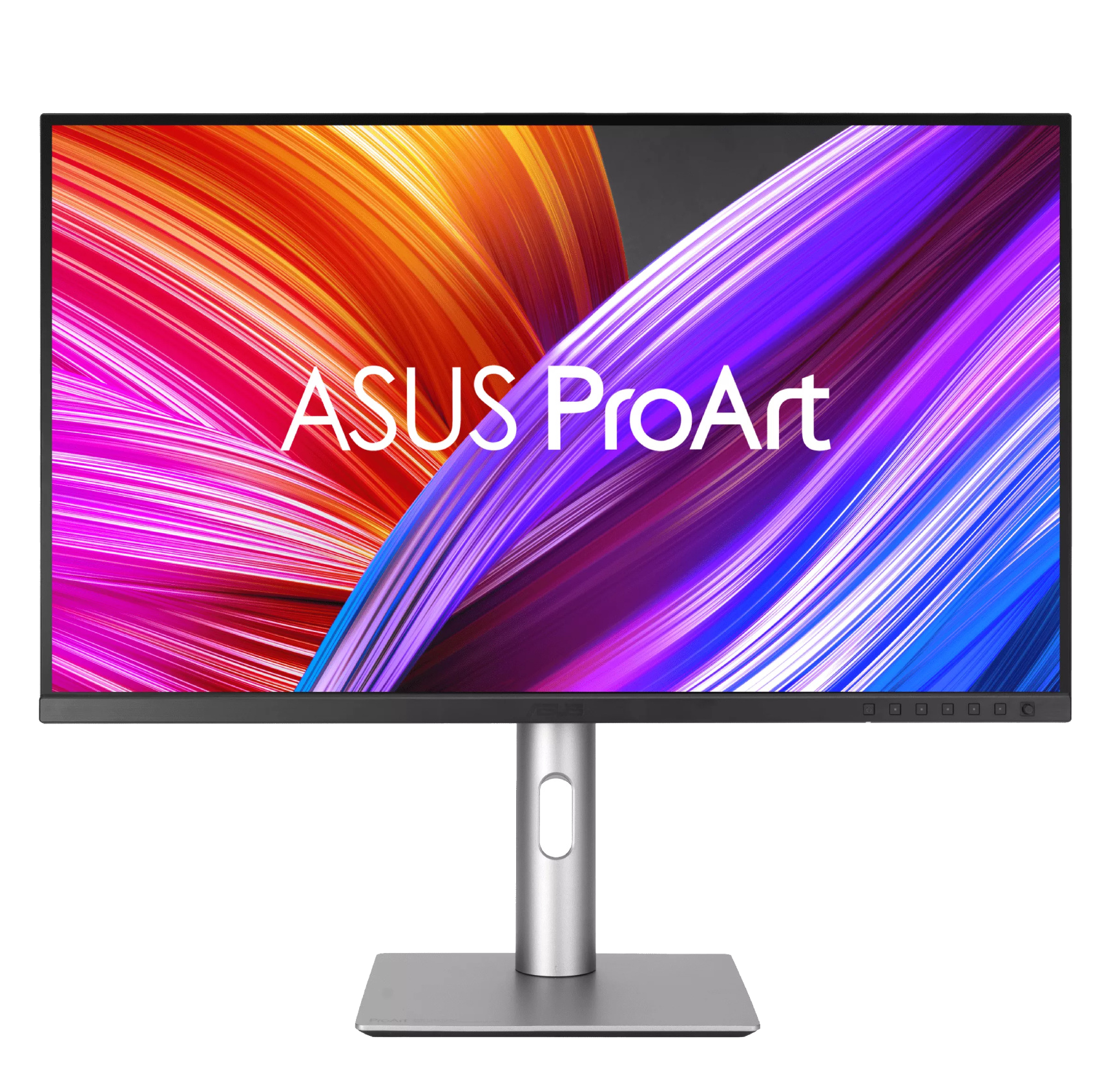 ASUS ProArt PA279CRV 27" 4K UHD IPS 60Hz Professional Monitor