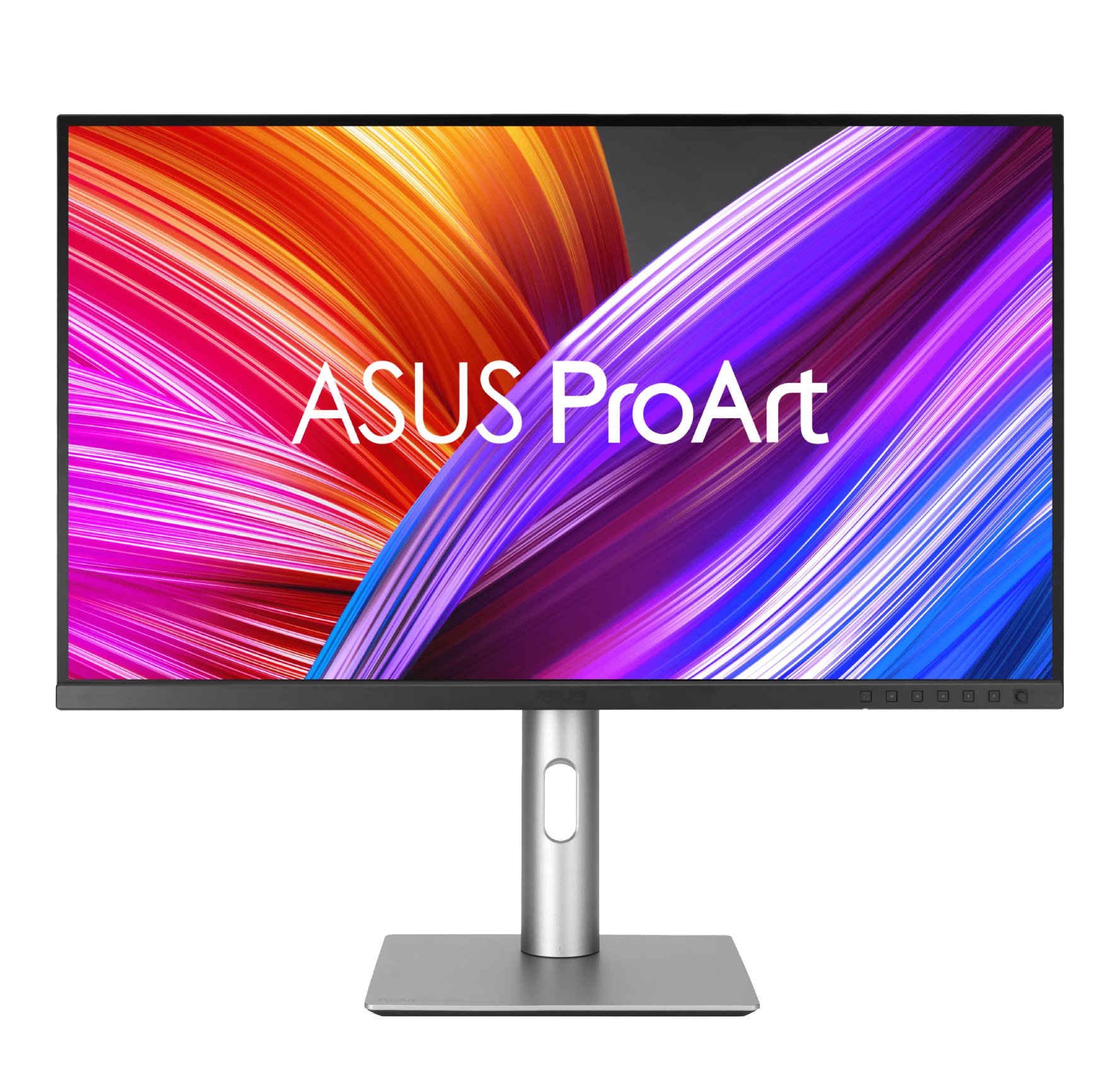 ASUS ProArt PA329CRV 32" 4K UHD IPS 60Hz Professional Monitor