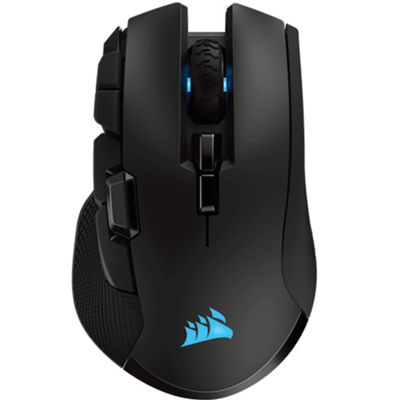 Corsair IRONCLAW RGB WIRELESS Gaming Mouse