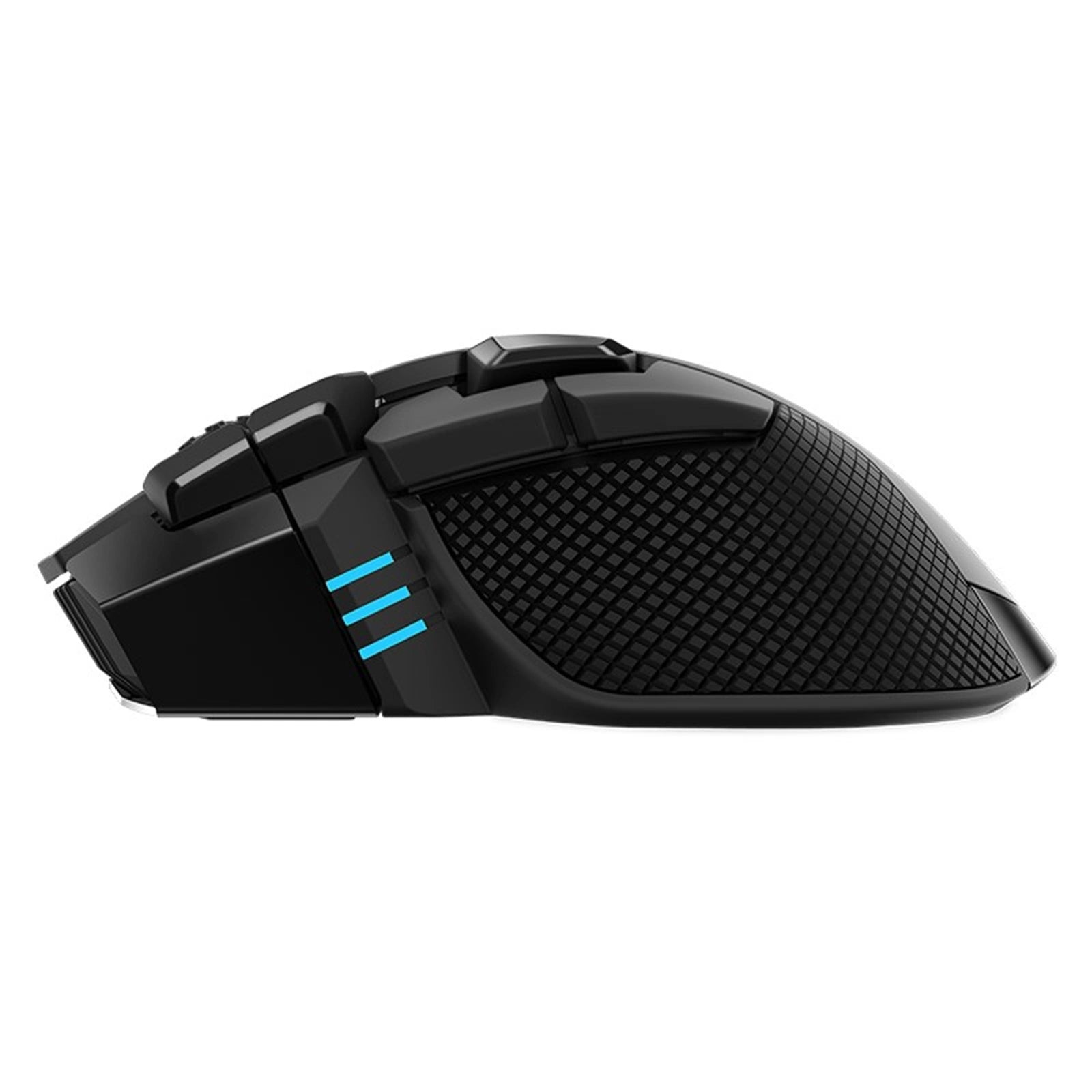 Corsair IRONCLAW RGB WIRELESS Gaming Mouse