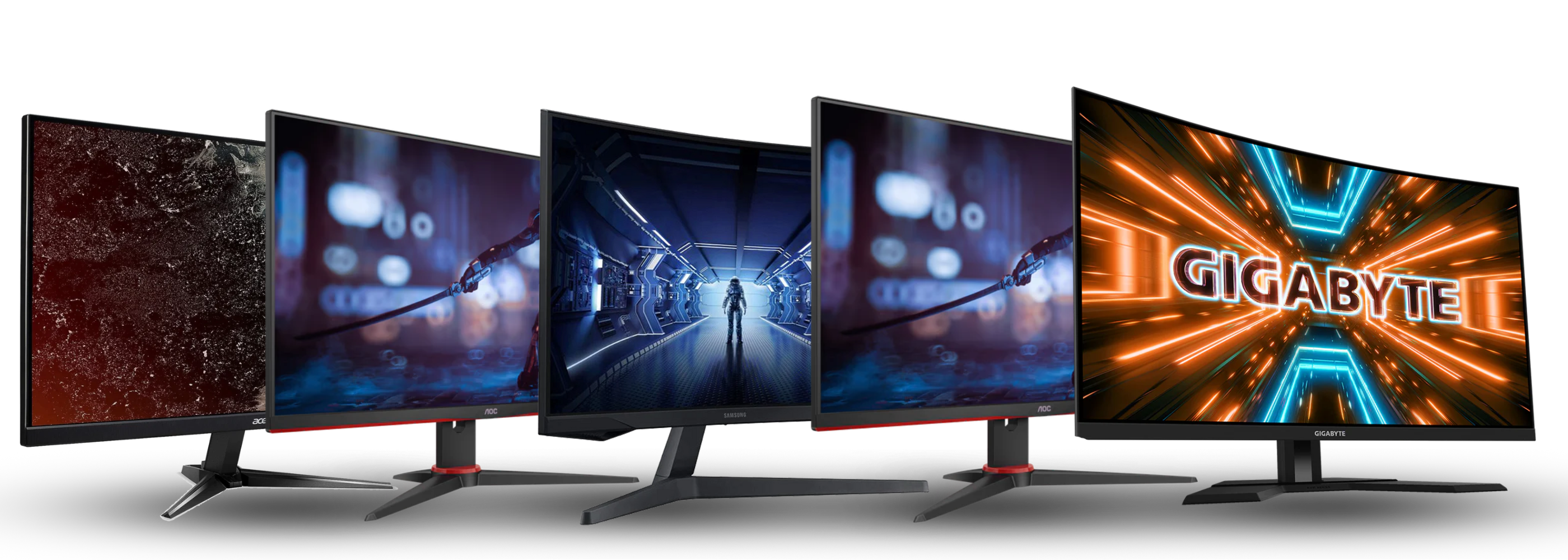 LG 32UP550N-W 32 LG 32UP550N-W 32