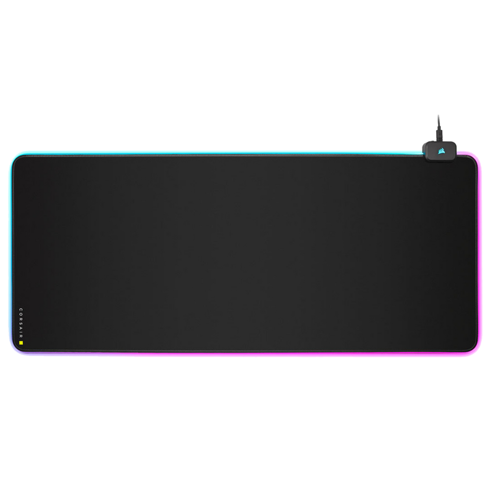 Corsair MM700 RGB Extended Cloth Mousepad