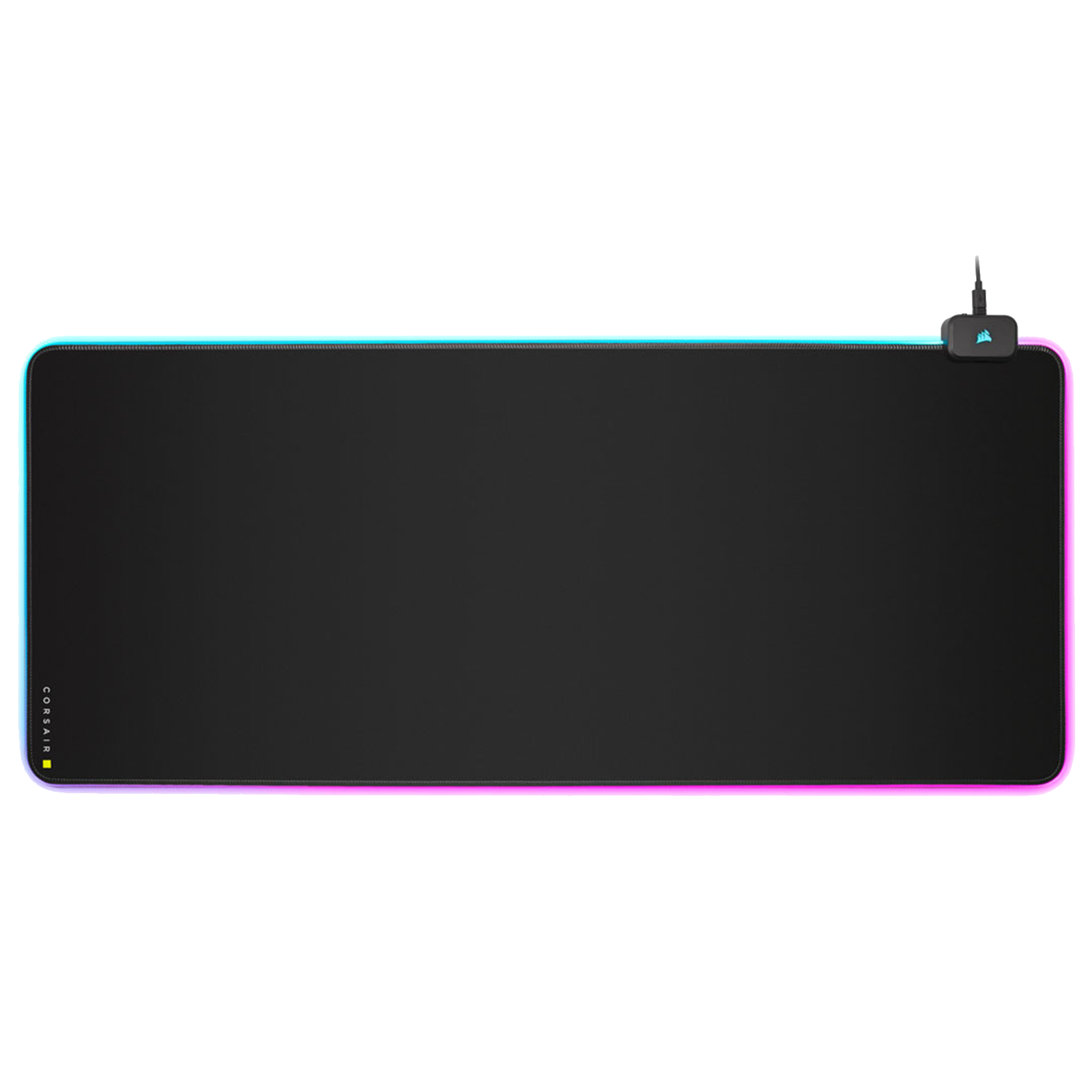 Corsair MM700 RGB Extended Cloth Mousepad