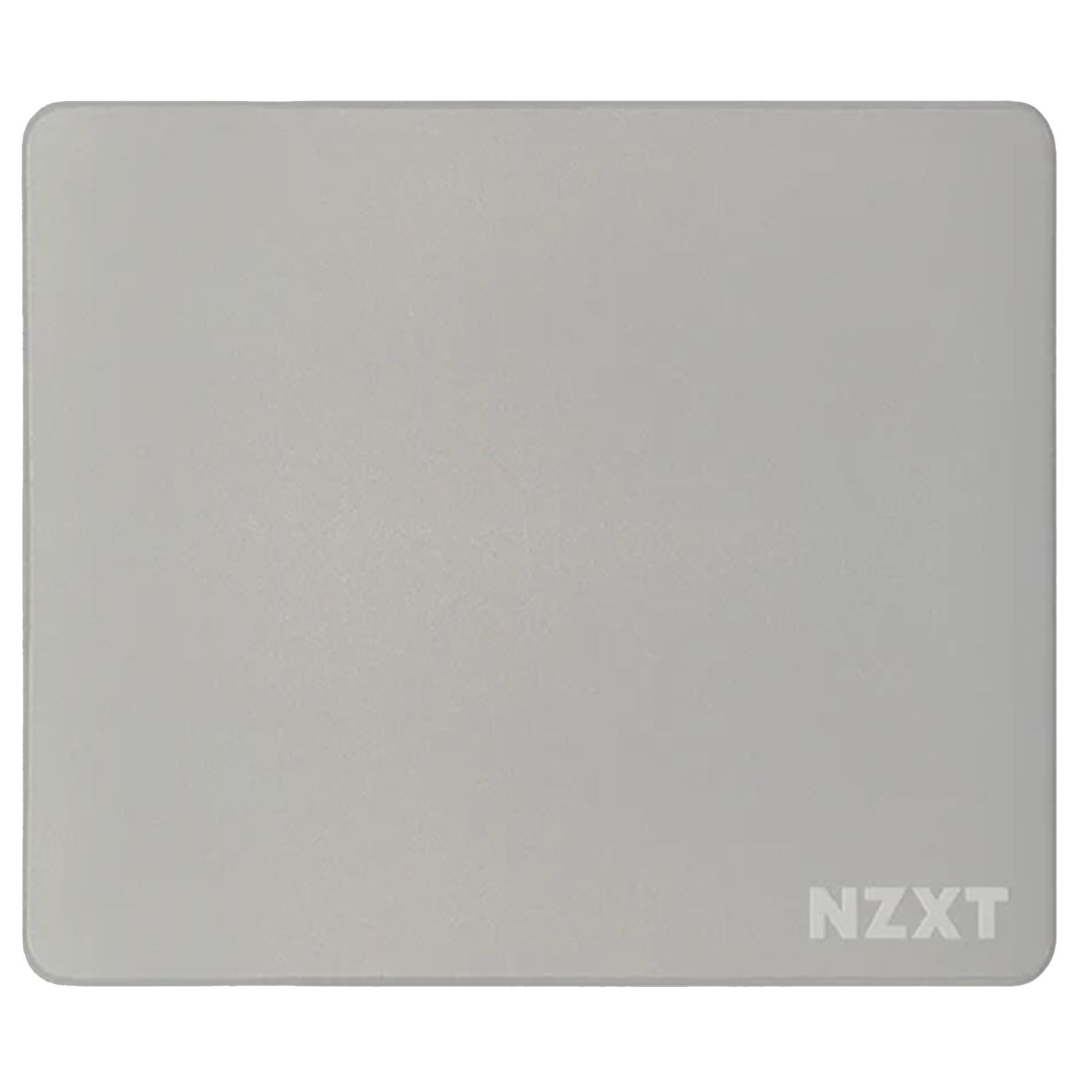 NZXT Gaming Mouse Pad - Small - Grey