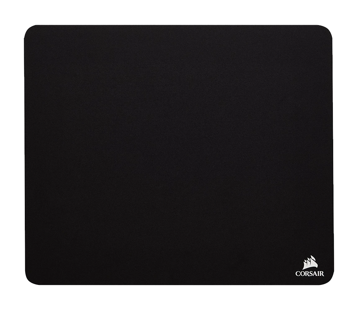 Corsair MM100 Medium Cloth Mousepad
