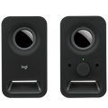 Logitech Z150 Stereo Computer Speaker System
